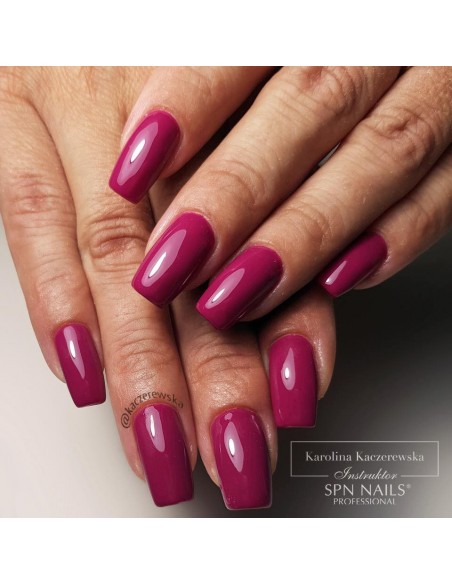 #109 Hybrid polish NaiLac 7ml