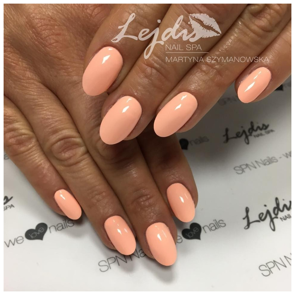 #133 Hybrid polish NaiLac 7ml #133 Hybrid polish NaiLac 7ml