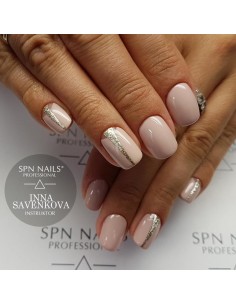 #156 Hybrid polish NaiLac 7ml 2
