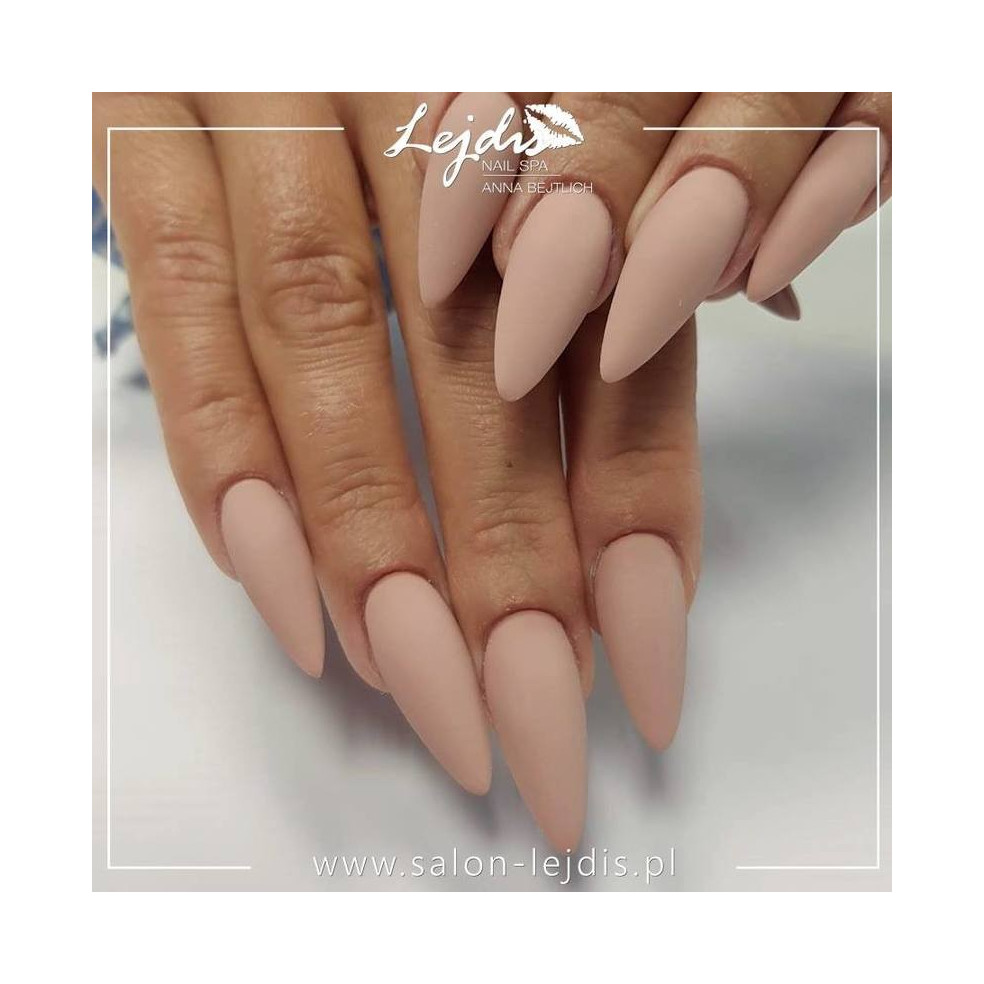 #161 Hybrid polish NaiLac 7ml #161 Hybrid polish NaiLac 7ml