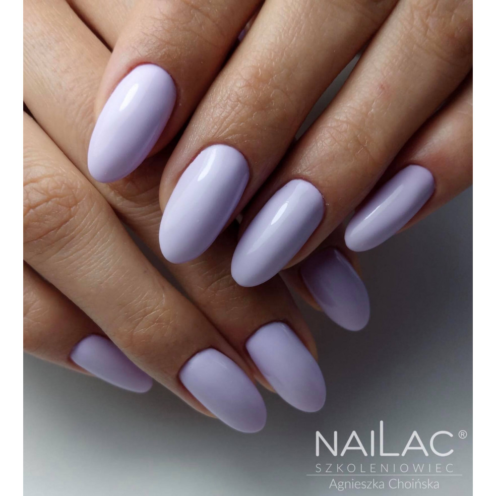 #178 Hybid polish NaiLac 7ml