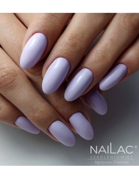 #178 Hybid polish NaiLac 7ml