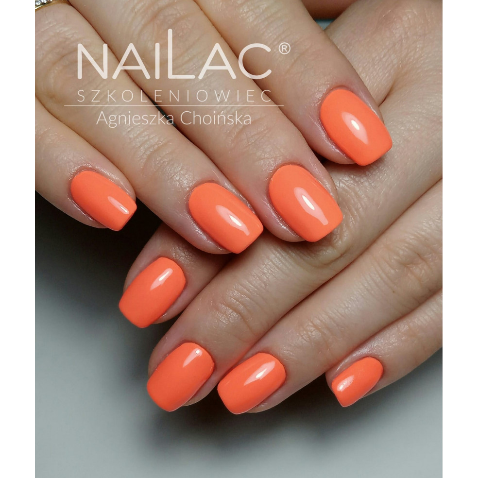 #202 Hybrid polish NaiLac 7ml #202 Hybrid polish NaiLac 7ml