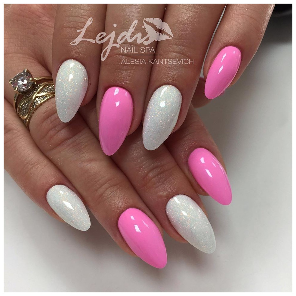 #216 Hybrid polish NaiLac 7ml #216 Hybrid polish NaiLac 7ml