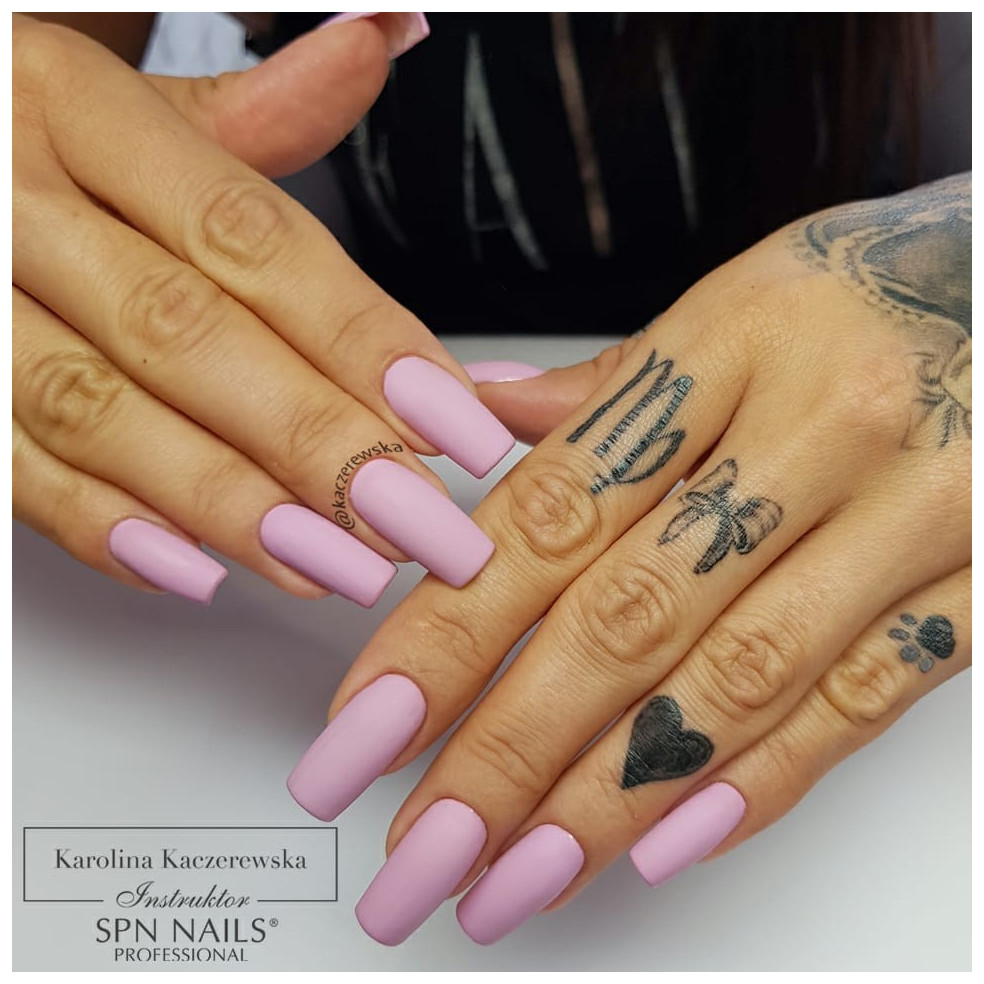 #221 Hybrid polis NaiLac 7ml #221 Hybrid polis NaiLac 7ml