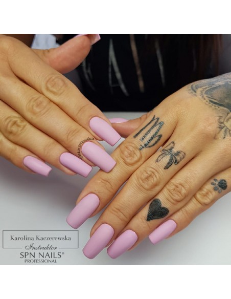 #221 Hybrid polis NaiLac 7ml