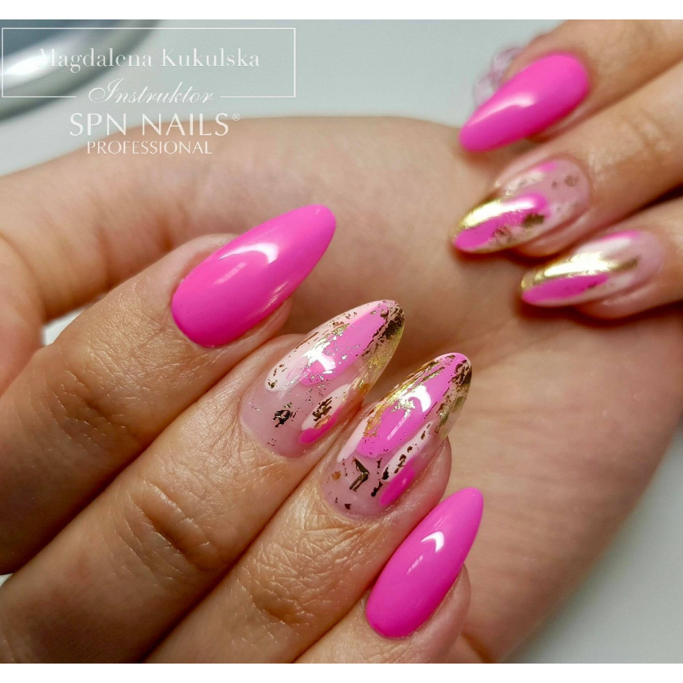 #234N Hybrid polish NaiLac 7ml #234N Hybrid polish NaiLac 7ml