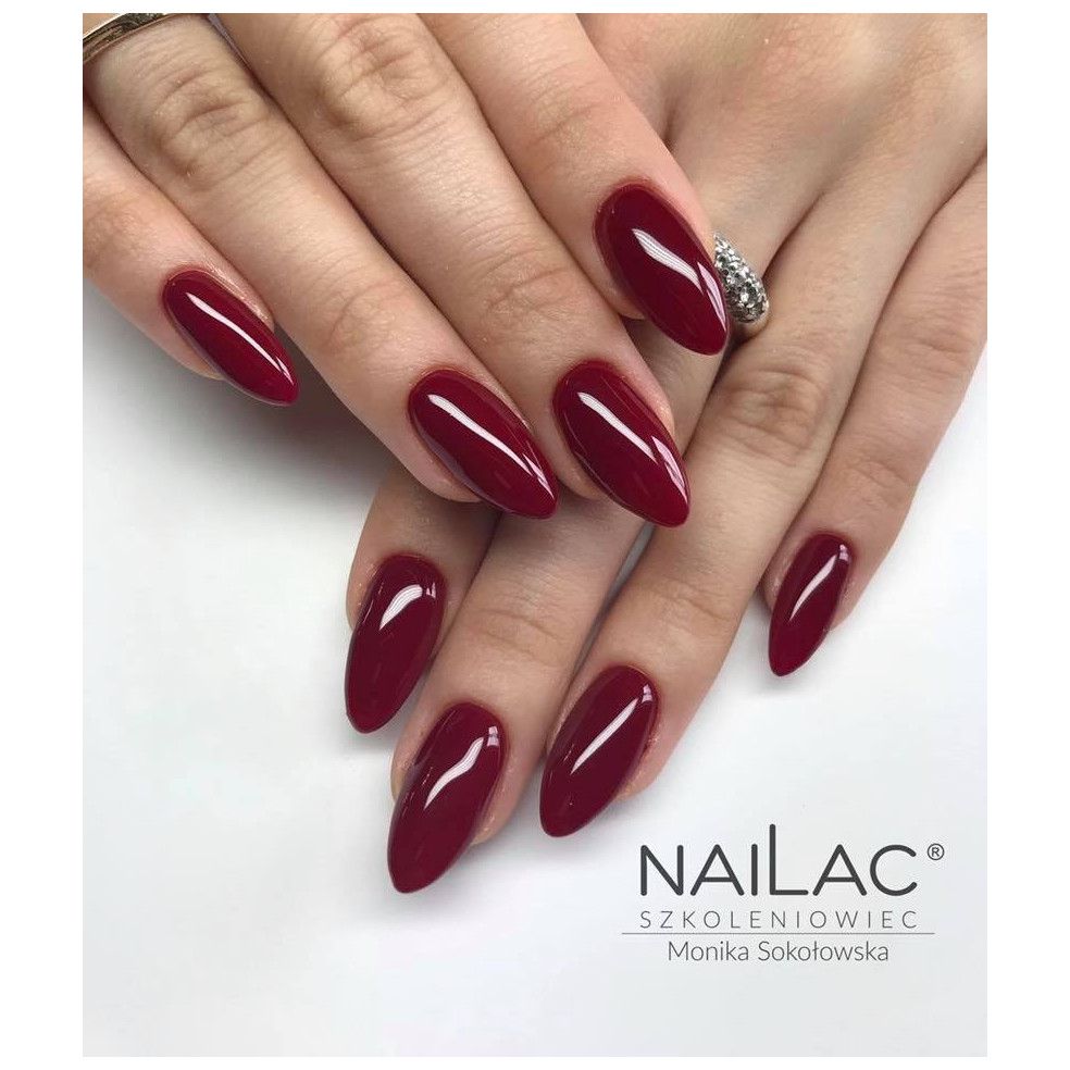 #270 Lakier hybrydowy NaiLac 7ml #270 Lakier hybrydowy NaiLac 7ml