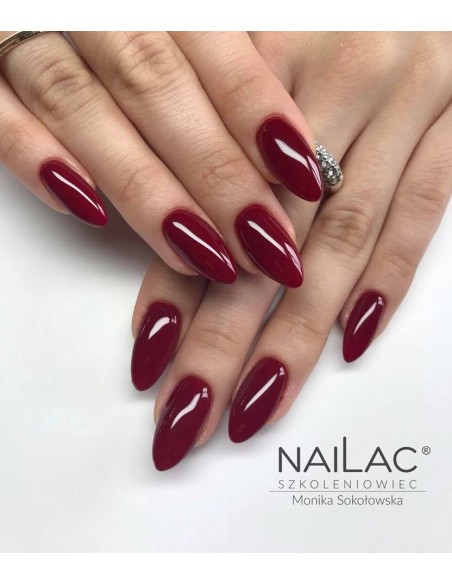 #270 Lakier hybrydowy NaiLac 7ml
