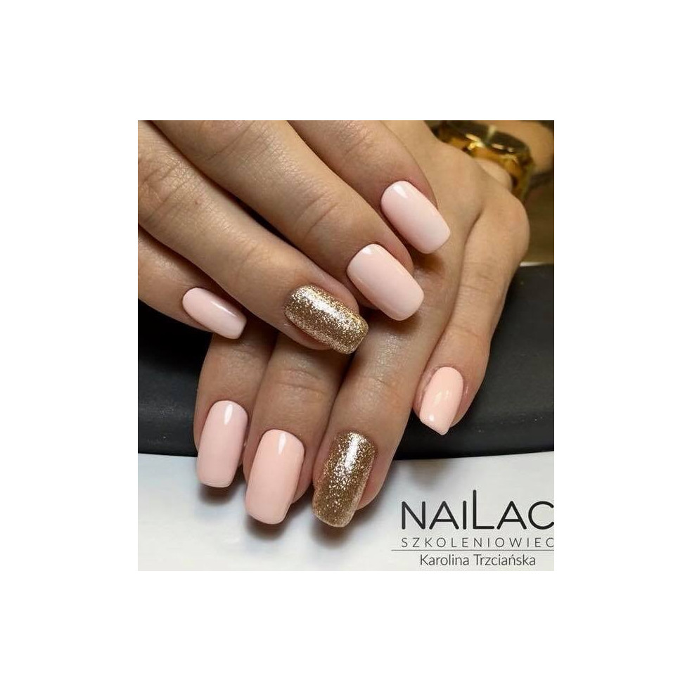 #274 MRM Lakier hybrydowy NaiLac 7ml #274 MRM Lakier hybrydowy NaiLac 7ml