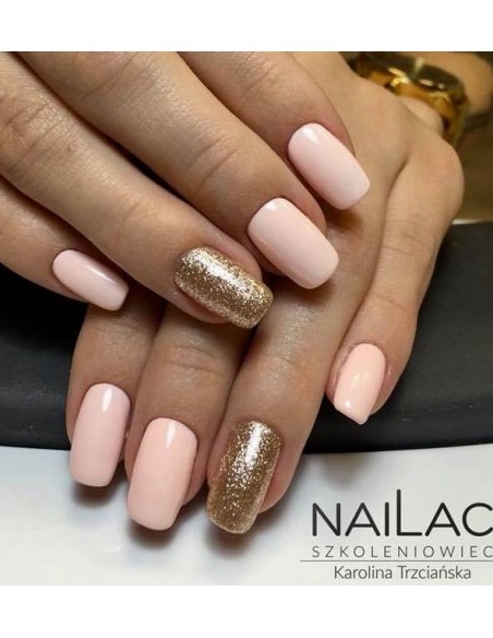 #274 MRM Hybrid polish NaiLac 7ml