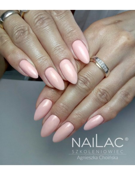 #289 Hybrid polish NaiLac 7ml