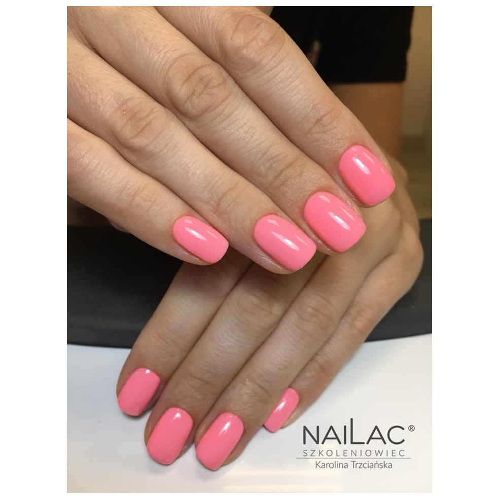 #291 Hybrid polish NaiLac 7ml #291 Hybrid polish NaiLac 7ml