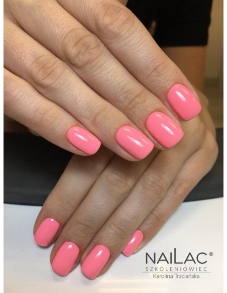 #291 Hybrid polish NaiLac 7ml