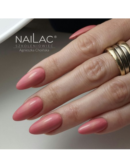 Cat Eye 5D #001 NaiLac 7ml NaiLac - 3 Cat Eye 5D #001 NaiLac 7ml NaiLac - 3