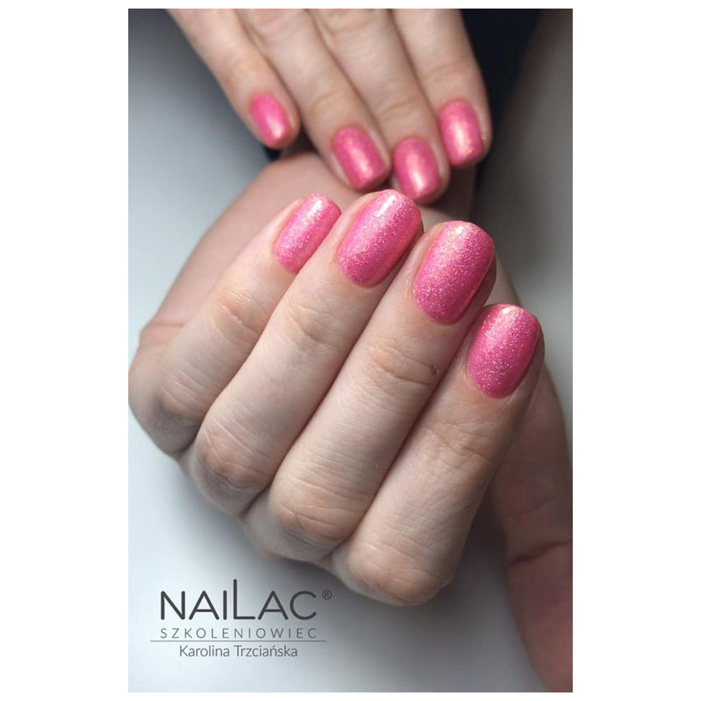 #342 Lakier hybrydowy NaiLac 7ml #342 Lakier hybrydowy NaiLac 7ml