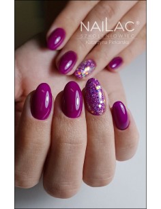 #362 Lakier hybrydowy... 2