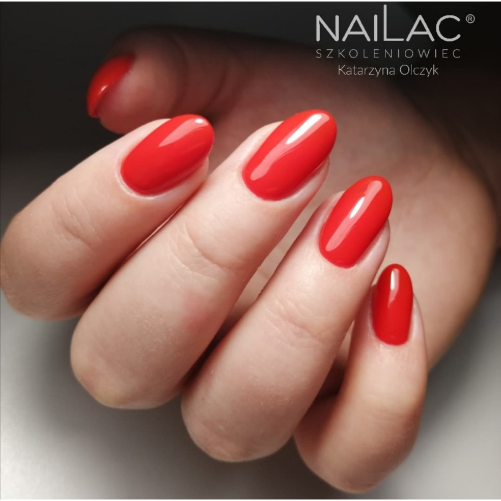 #367 Lakier hybrydowy NaiLac 7ml #367 Lakier hybrydowy NaiLac 7ml