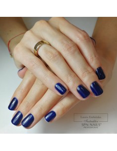 #264 Hybrid polish NaiLac 7ml 2