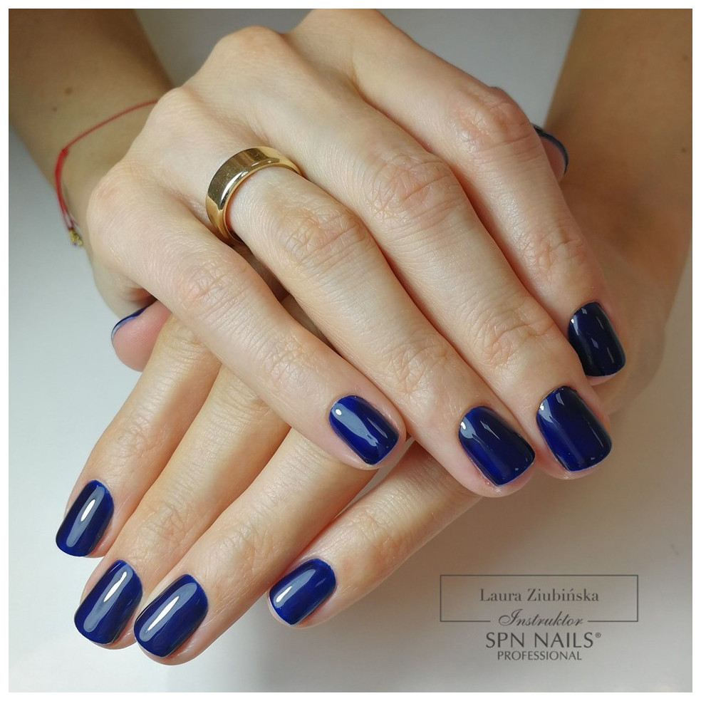 #264 Lakier hybrydowy NaiLac 7ml