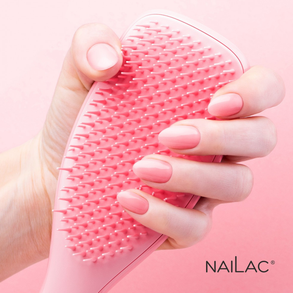 #386 MRM Rubber nail polish NaiLac 7ml #386 MRM Rubber nail polish NaiLac 7ml