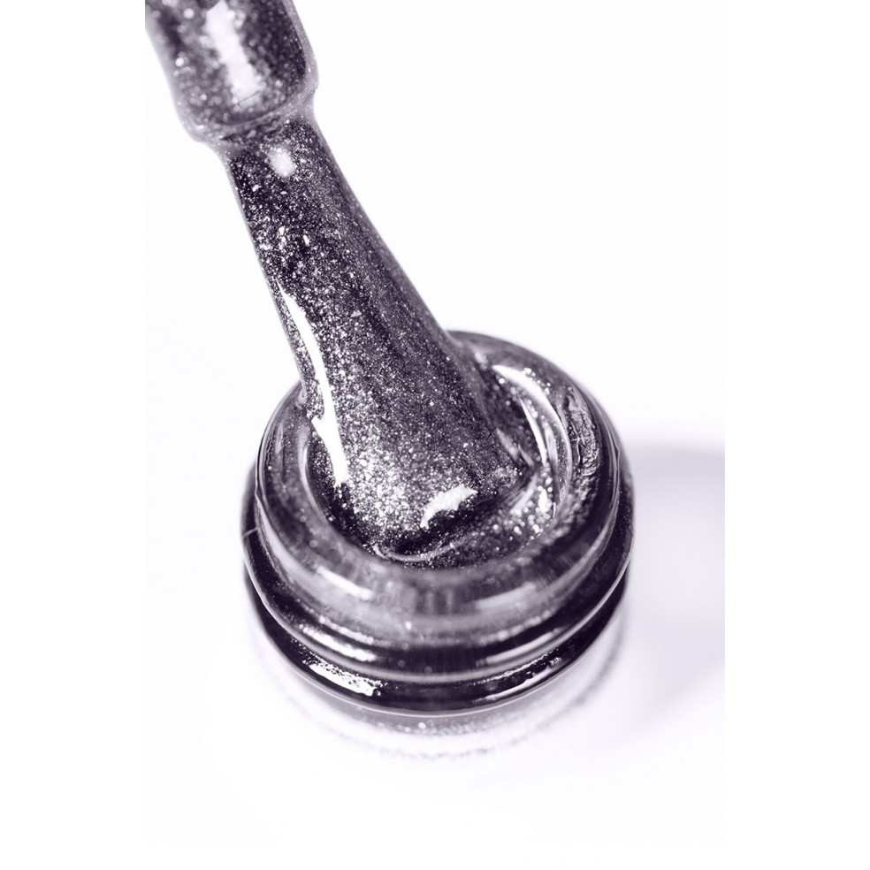 #347 Hybrid polish NaiLac 7ml #347 Hybrid polish NaiLac 7ml