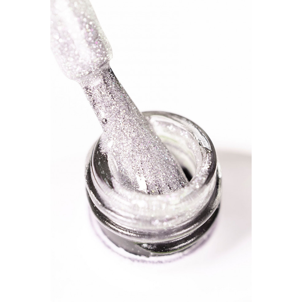 #345 Lakier hybrydowy NaiLac 7ml #345 Lakier hybrydowy NaiLac 7ml