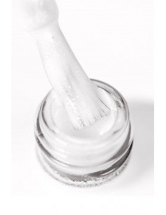 #344 Lakier hybrydowy... 2