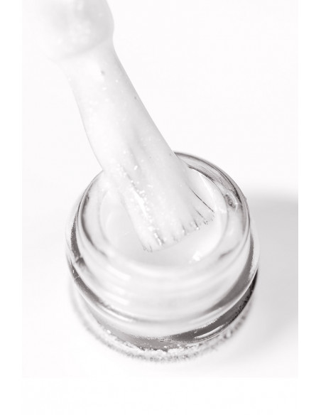 #344 Hybrid polish NaiLac 7ml