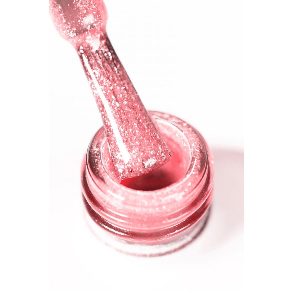 #342 Lakier hybrydowy NaiLac 7ml #342 Lakier hybrydowy NaiLac 7ml