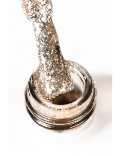 #299 Lakier hybrydowy NaiLac 2