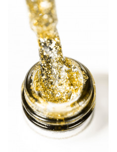 #287 Lakier hybrydowy... 2