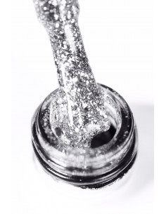 #286 Hybrid polish NaiLac 7ml 2