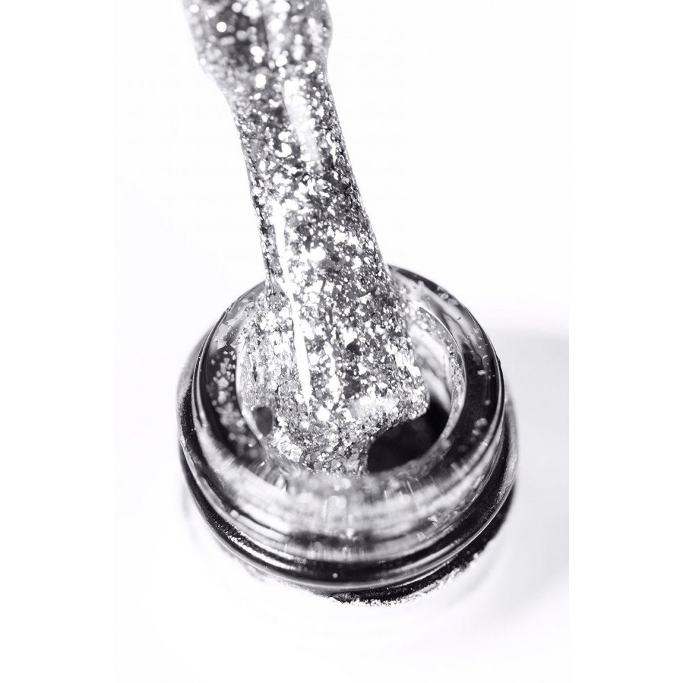 #286 Hybrid polish NaiLac 7ml #286 Hybrid polish NaiLac 7ml