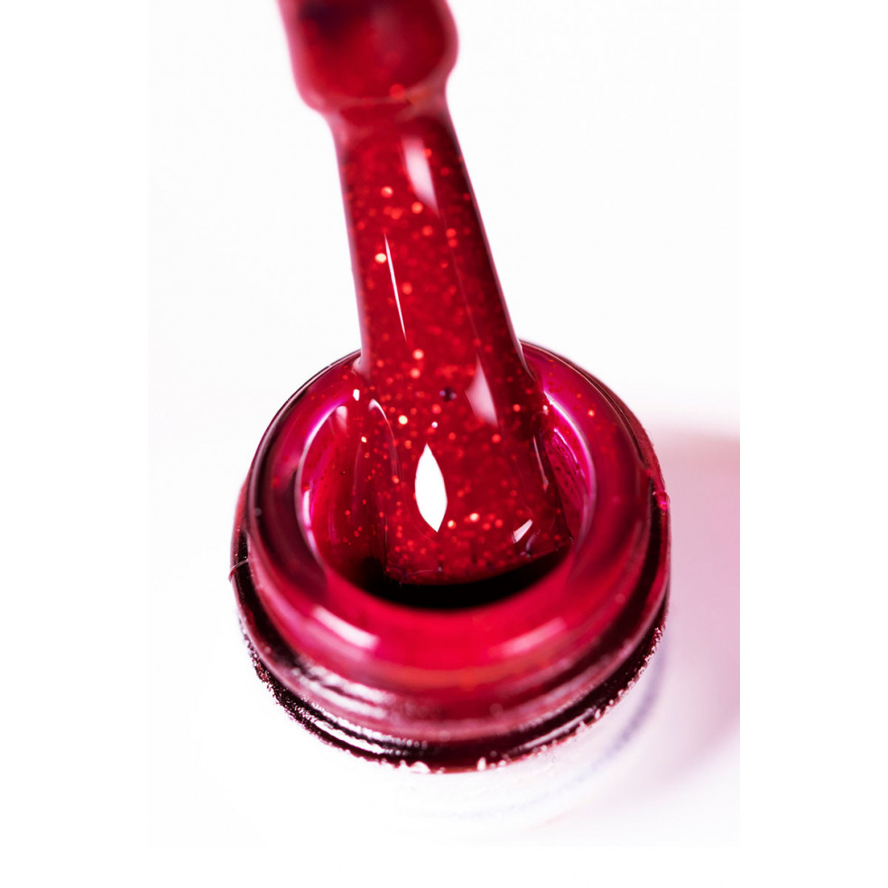 #112 Hybrid polish NaiLac 7ml NaiLac - 2