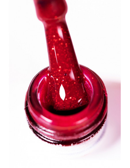 #112 Hybrid polish NaiLac 7ml NaiLac - 2