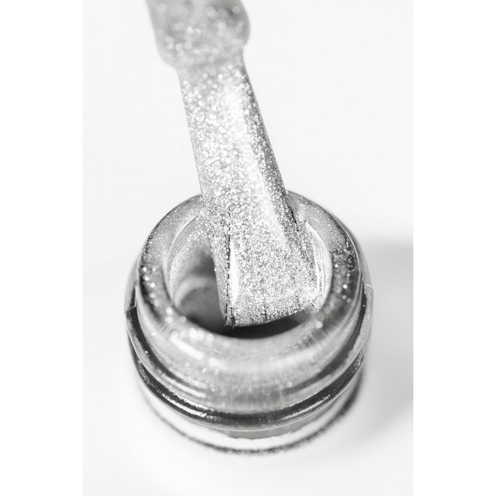 #085 Hybrid polish NaiLac 7ml #085 Hybrid polish NaiLac 7ml