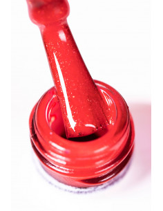 #067 Hybrid polish NaiLac 7ml 2