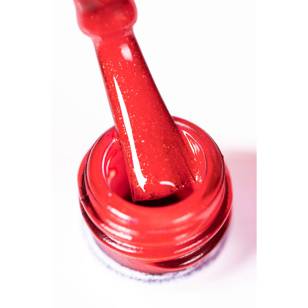 #067 Lakier hybrydowy NaiLac 7ml #067 Lakier hybrydowy NaiLac 7ml