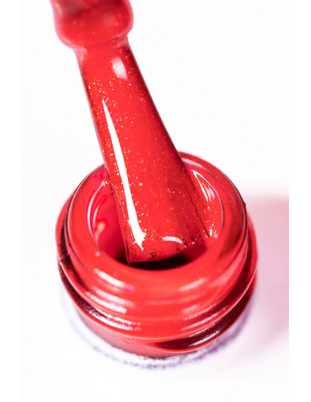 #067 Lakier hybrydowy NaiLac 7ml