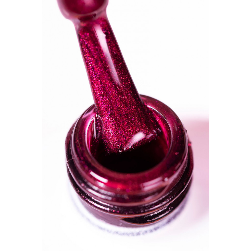 #053 Hybrid polish NaiLac 7ml NaiLac - 2