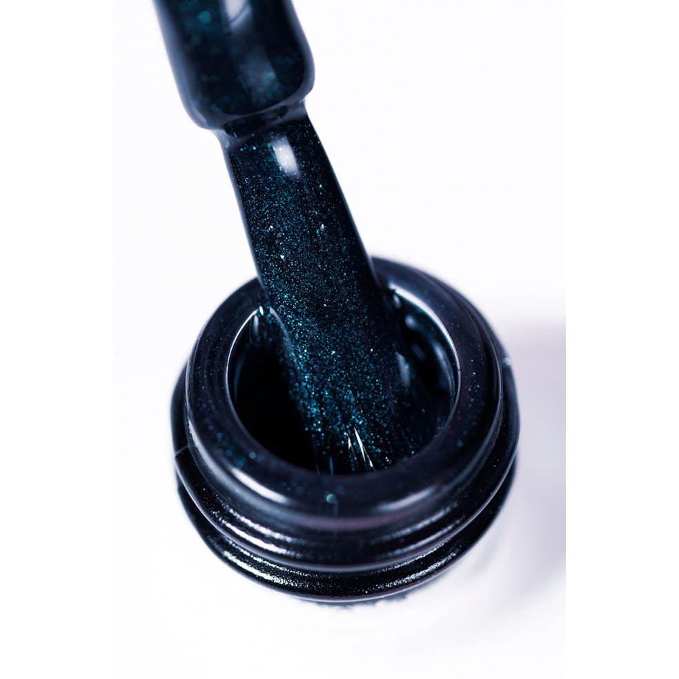 #034 Hybrid polish NaiLac 7ml NaiLac - 2