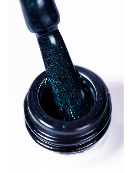 #034 Hybrid polish NaiLac 7ml NaiLac - 2