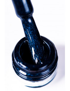 #031 Hybrid polish NaiLac 7ml 2