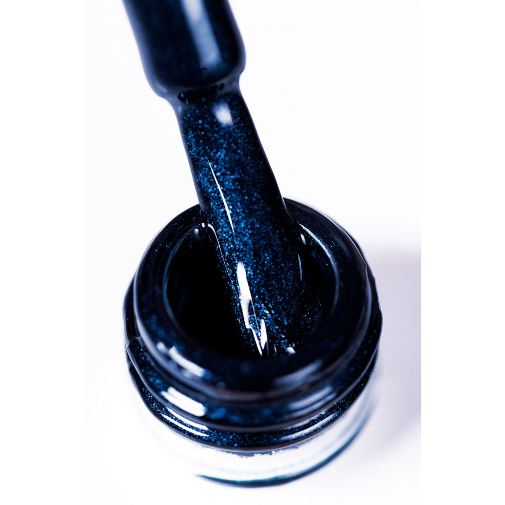 #031 Hybrid polish NaiLac 7ml #031 Hybrid polish NaiLac 7ml