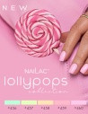 Lollypops Collection