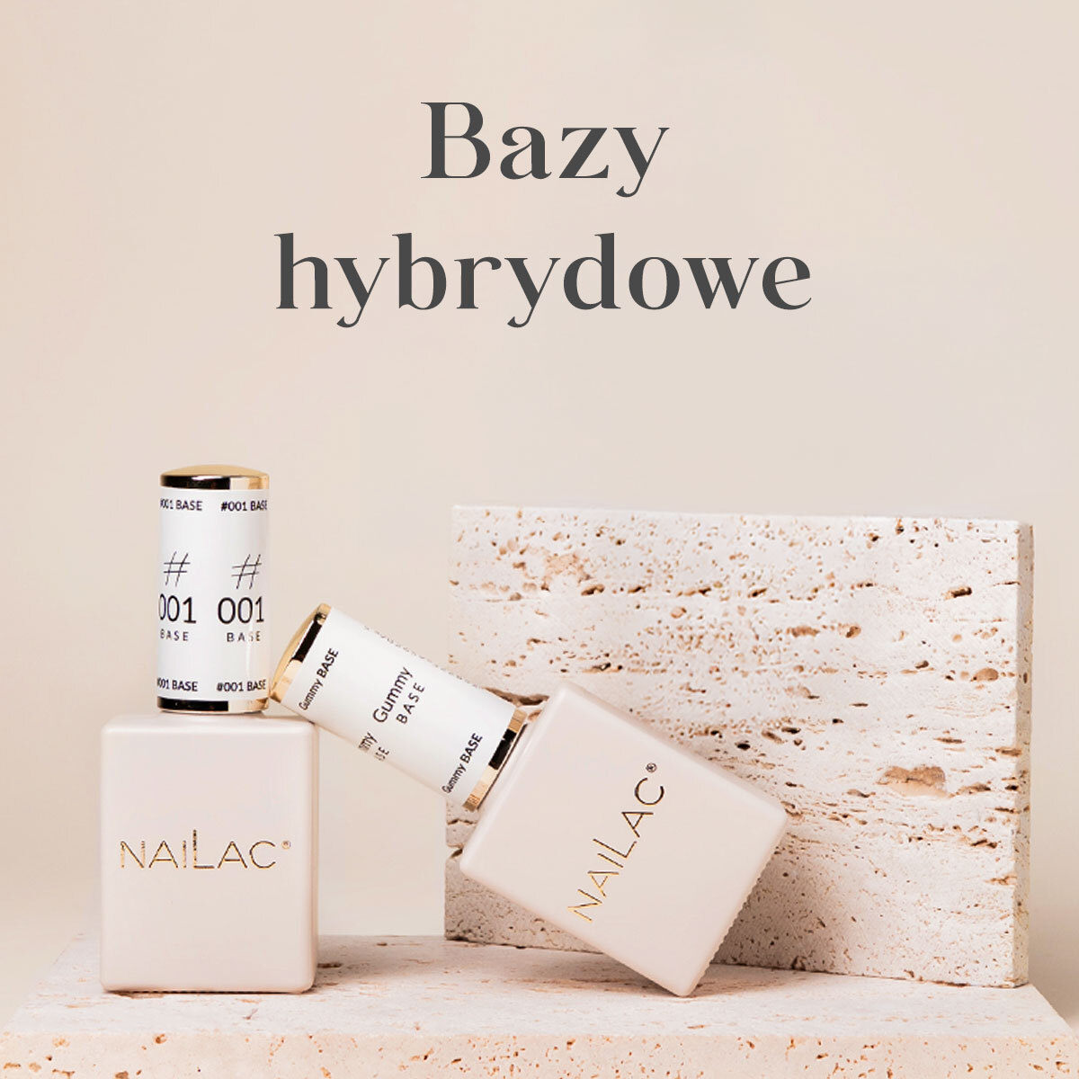 kategoria bazy hybrydowe