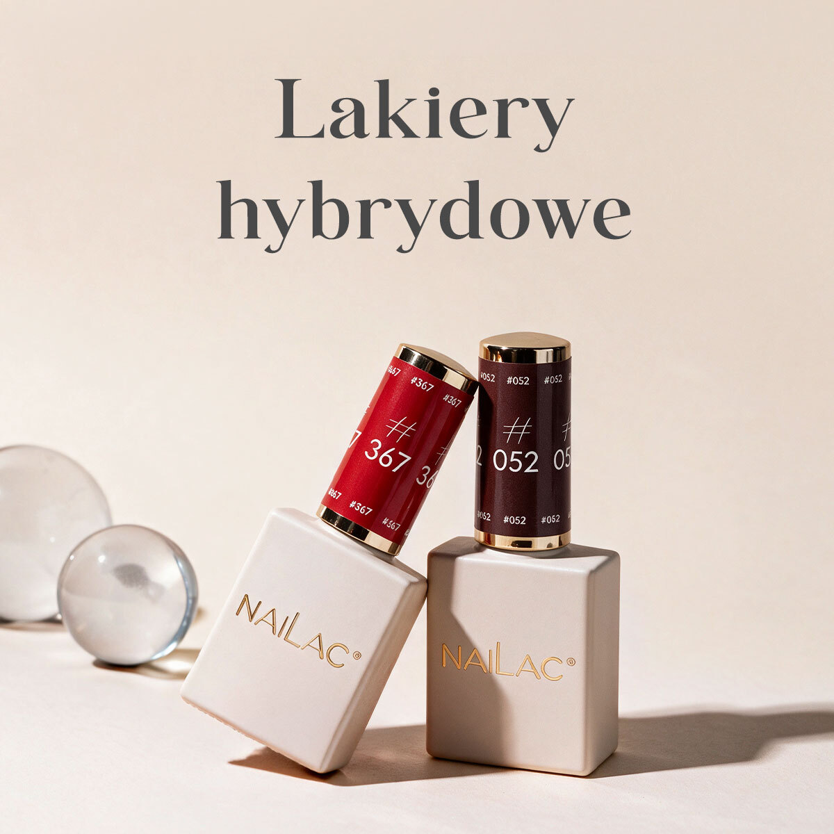 kategoria topy hybrydowe