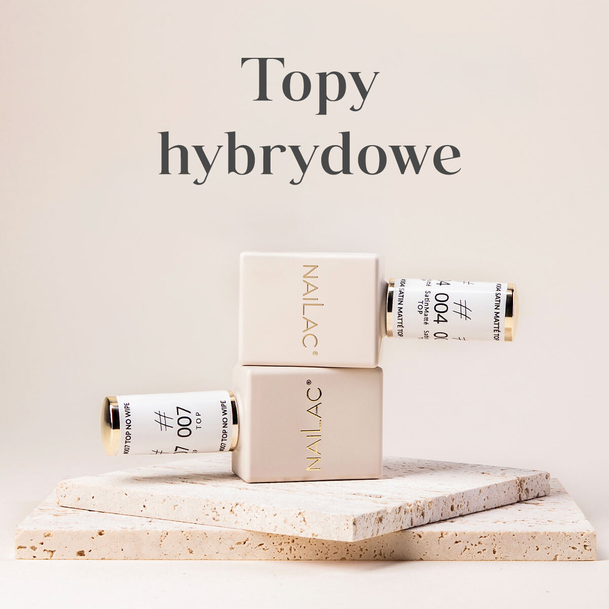kategoria topy hybrydowe
