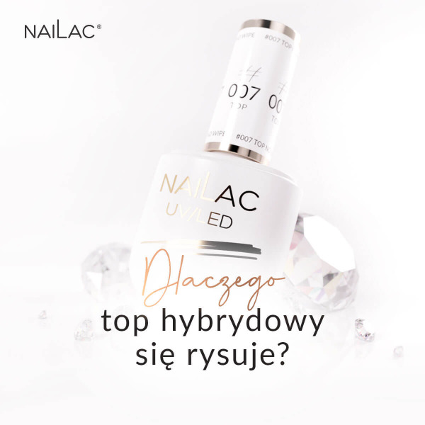 Dlaczego top hybrydowy się rysuje? Najczęstsze problemy i rozwiązania